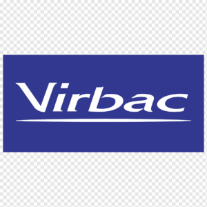 png transparent virbac hd logo