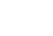 d bee logo carré blanc sansfond