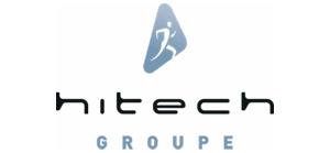 hitechgroupe