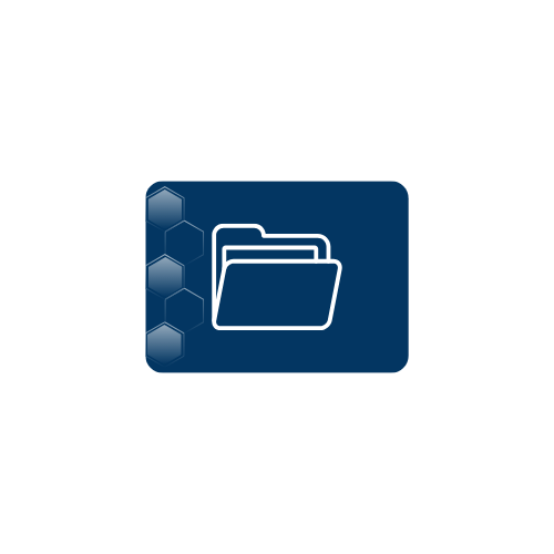 Mes prestations logo prestations1