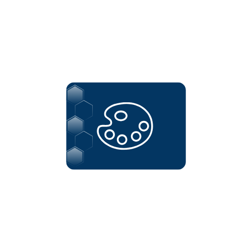 Mes prestations logo prestations2