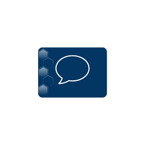 Mes prestations logo prestations3