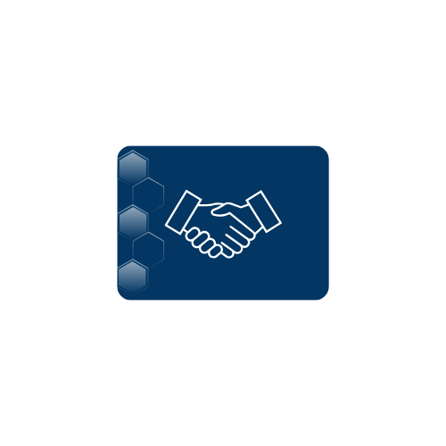 Mes prestations logo prestations4