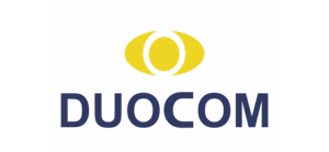 duocom