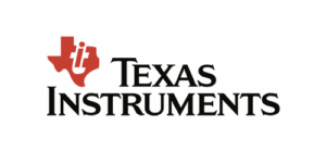 texas instruments