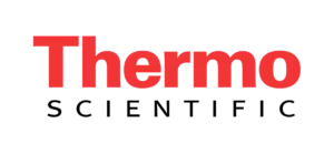 thermoscientific