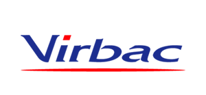 virbac